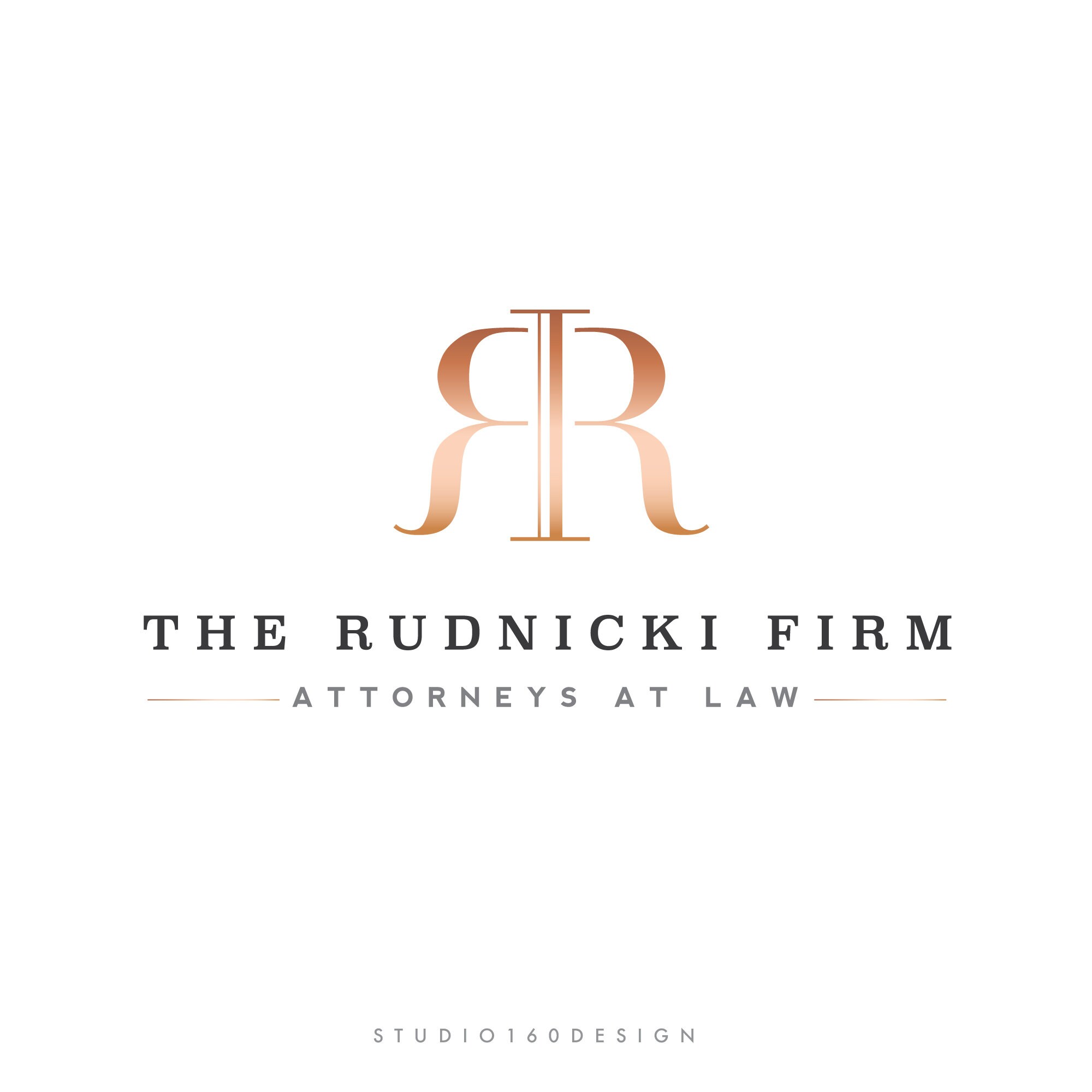 Avocat Logo Design Cabinet D Avocats Logo Logo Branding Etsy Avocat Logo Design Cabinet D Avocats Logo Logo Branding Etsy