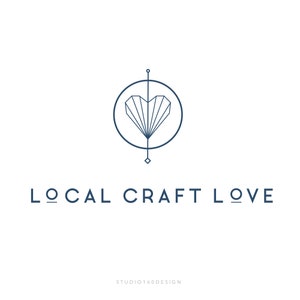 Custom Branding Package - Custom Logo Design - Logo Design - Branding Kit - Custom Logo - Brand Identity - Professional logo - Business Logo