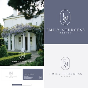 Pacchetto di branding personalizzato, design del logo personalizzato, design del logo, kit di branding, logo personalizzato, identità del marchio, logo professionale, logo aziendale