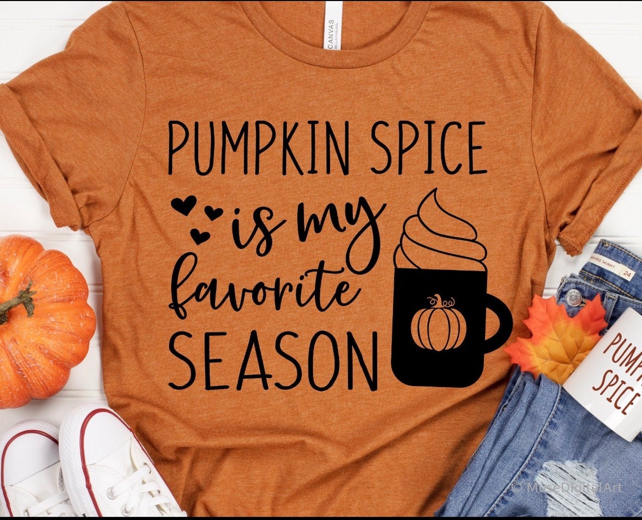 Girls Fall Shirt;Girl Owl Shirt;Autumn Owl;Thanksgiving Shirt;Girls Raglan Tee;Fall Embroidered Shirt;Pumpkin Orange;Personalized Shirt