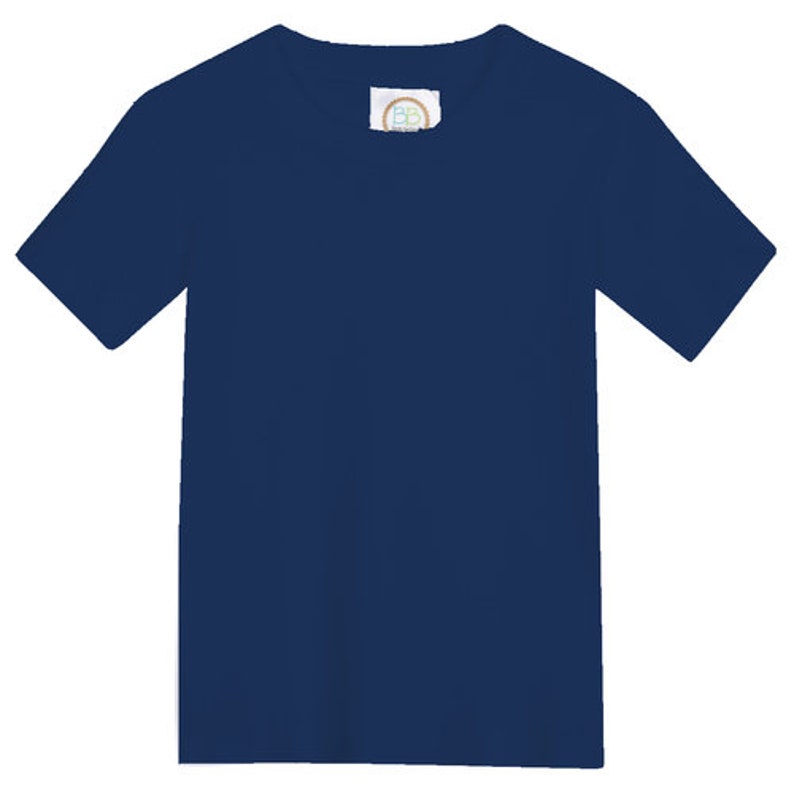 Lot De 4 Chemises De Baseball Garçon Easton - Tailles XS à 8 (5-6 Ans) - Coton - Occasion Très Bon état