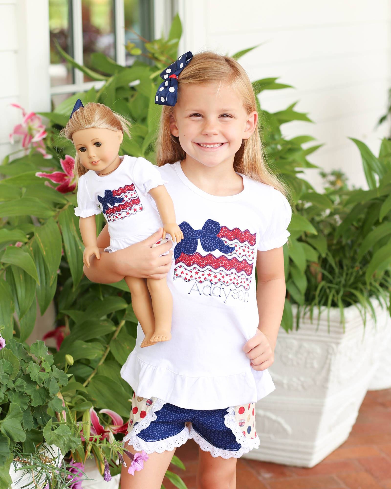 4th of july boutique shirts|OFF 78 