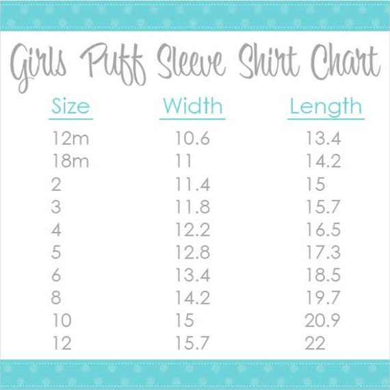 Back to school boutique cheap outfit