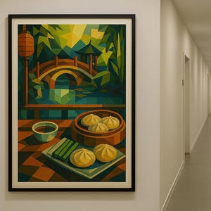 Könnte beinhalten: Eine weiße Keramiktasse mit schwarzem Henkel und dem Text "But First, Coffee" in schwarzer, fetter Schrift. Die Tasse steht auf einer weißen Oberfläche. Die Tasse ist etwa 10 cm hoch.