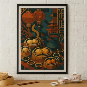 Könnte beinhalten: Eine weiße Keramiktasse mit schwarzem Henkel und dem Text "But First, Coffee" in fetter, schwarzer Schrift. Die Tasse steht vor einem verschwommenen Hintergrund. Die Tasse ist etwa 10 cm hoch.