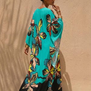 Yellow Beach Dresses - Etsy Yellow Beach Dresses - Etsy