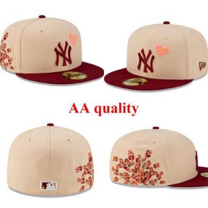 May include: A set of three ceramic nesting bowls in shades of blue, green, and white. The bowls feature a speckled glaze and a simple, modern design. The largest bowl measures approximately 6 inches in diameter.