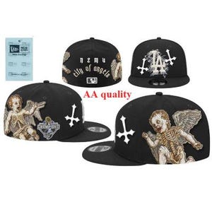 May include: A rustic wooden sign with the text "Welcome to our home" in white lettering. The sign features a distressed finish and a simple, inviting design, perfect for entryway decor.