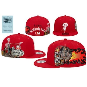 May include: A set of three ceramic mugs with a speckled, matte finish. The mugs are in shades of cream, light gray, and dark gray. Each mug has a simple, modern design, perfect for coffee or tea.