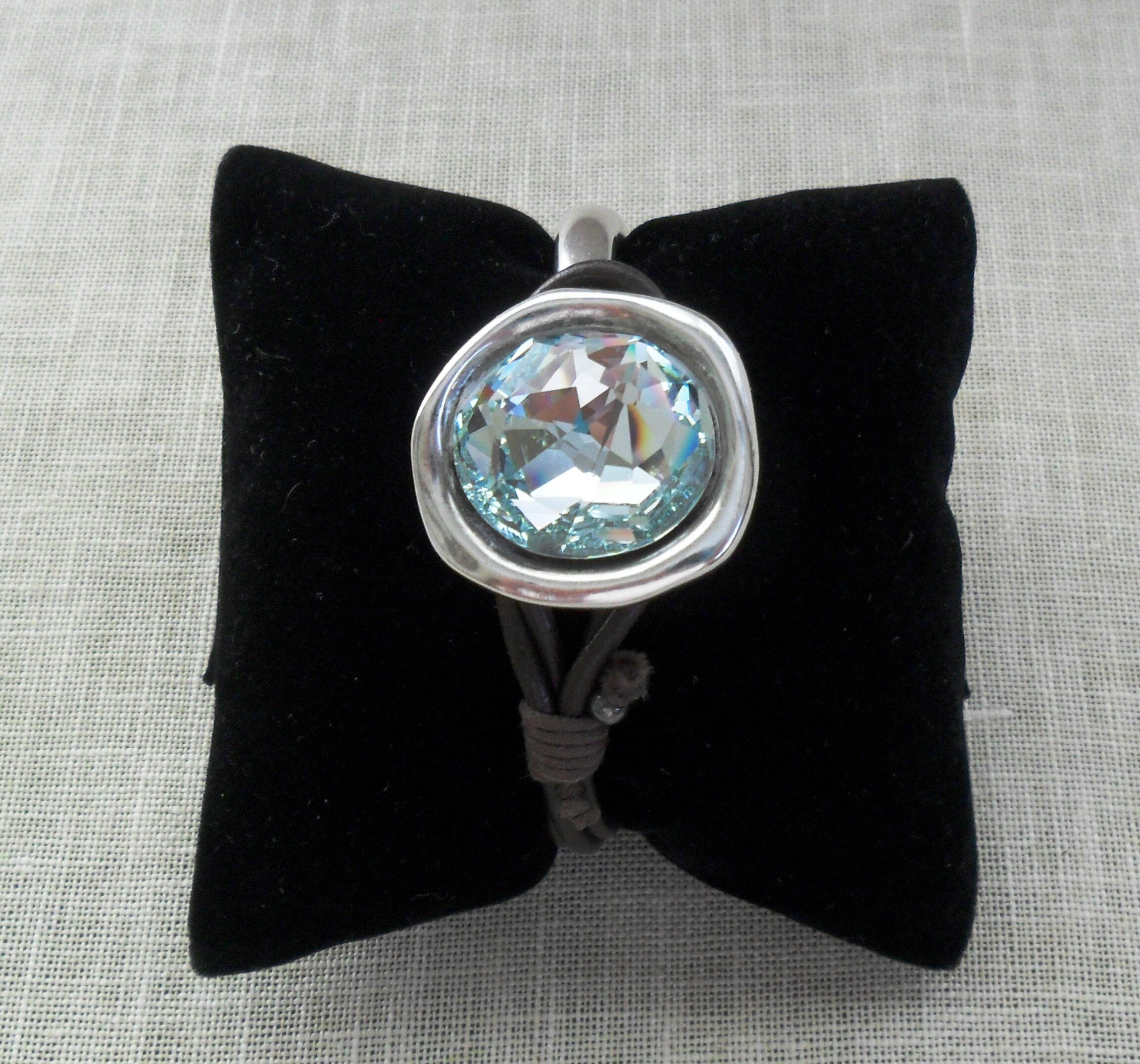 Uno de deals 50 sterling silver