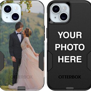 May include: A set of three ceramic mugs with a speckled, matte finish. The mugs are in shades of cream, light gray, and dark gray. Each mug has a simple, modern design and a rounded handle.