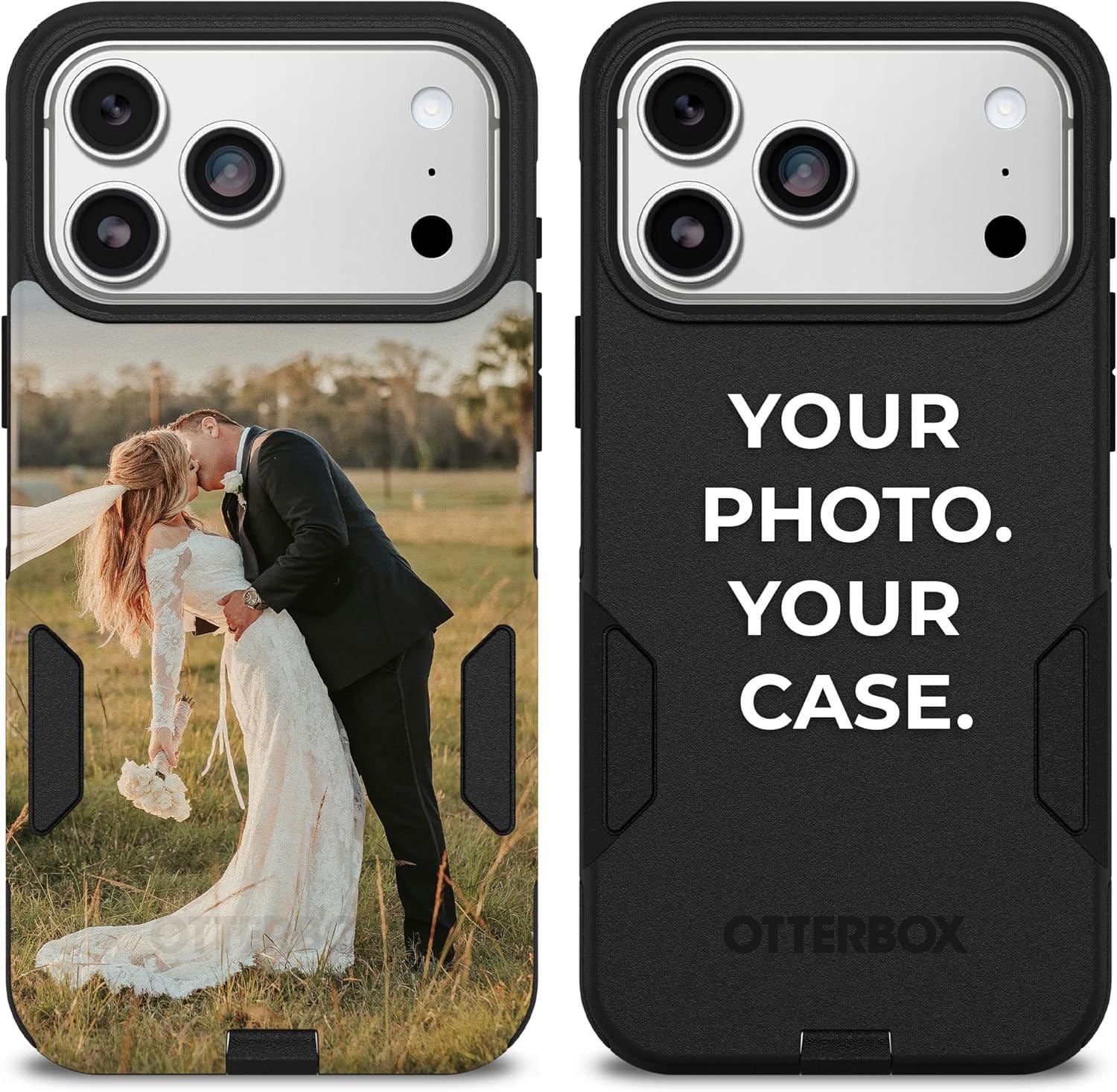 Custom Otterbox iPhone 16 Case - Etsy Custom Otterbox iPhone 16 Case - Etsy