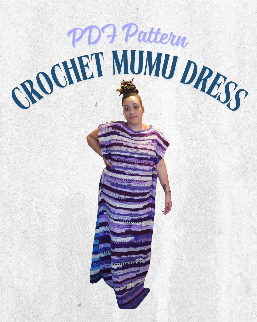 Momo Dress - Etsy