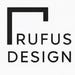 Rufus Design