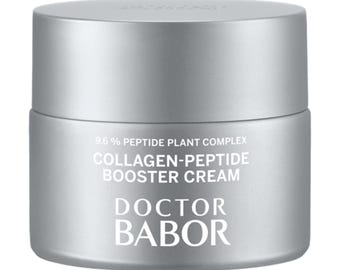 Dr. babor collageenpeptide-boostercrème, 1,69 fl oz