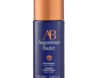 Augustinus bader die Essenz, 100 ml