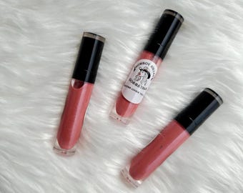 Space Cowgirl Gloss