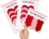 Clover Crafts image