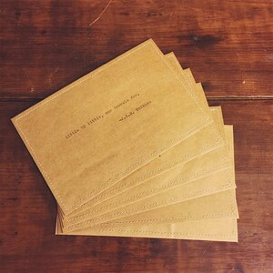 Set regalo con cartoline di Tolkien
