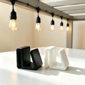 Mirador pergola Compatible String Light Clips,No Drilling,No Adhesive,Mirador pergola accessories,pergola clips,outdoor cord clips