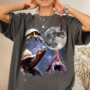 Y2k Long Sleeve Tops - Etsy