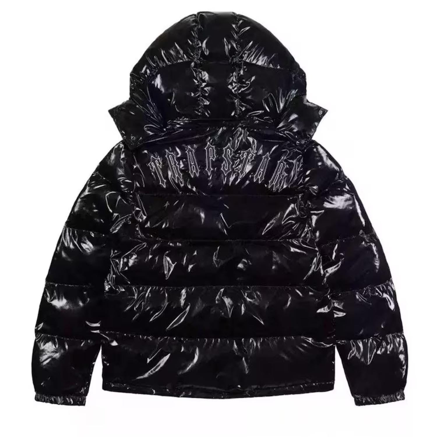Trapstar - Etsy 日本