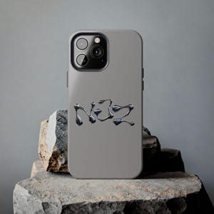 Newjeans iPhone Case - Etsy