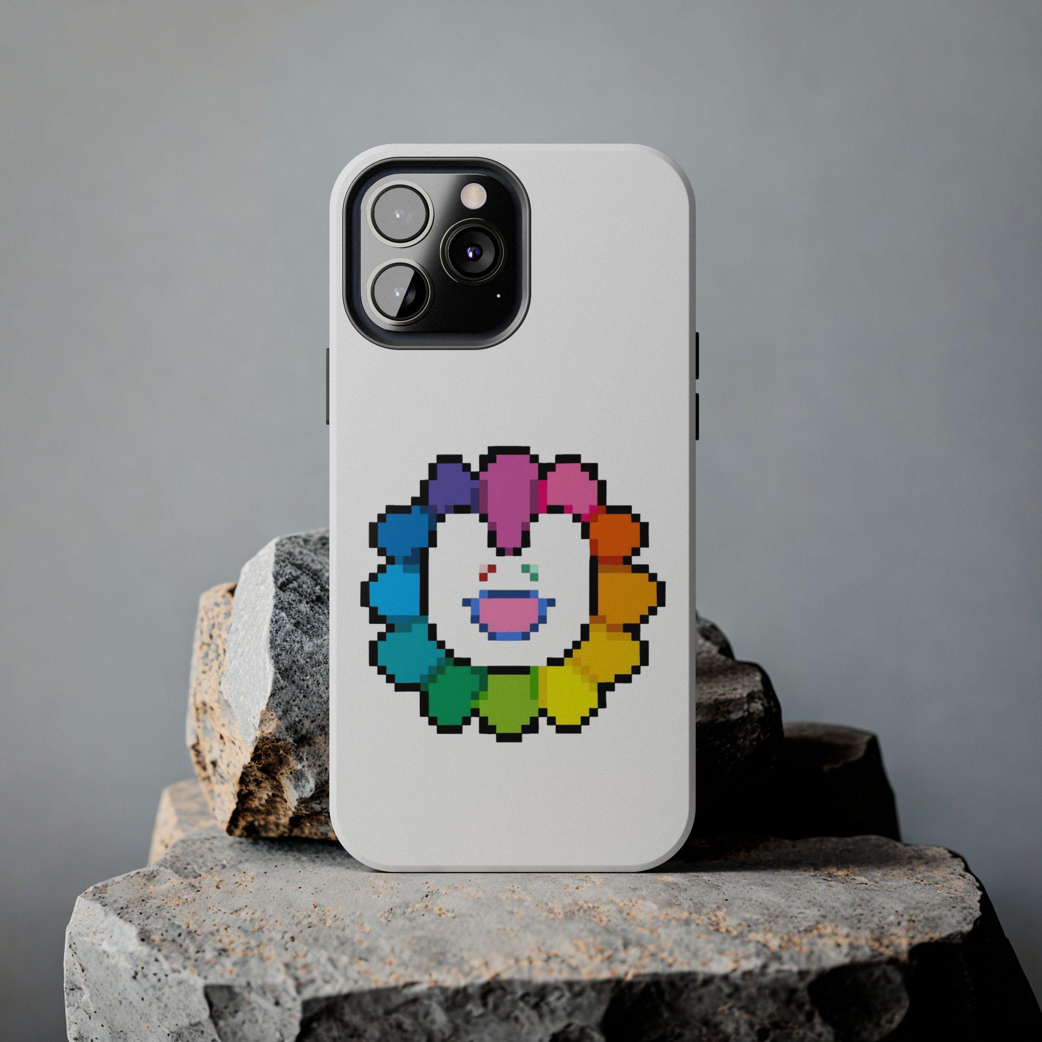 Newjeans iPhone case - Etsy 日本