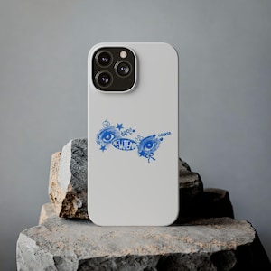 Newjeans Phone Cases - Etsy Newjeans Phone Cases - Etsy