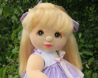 my child doll clothes