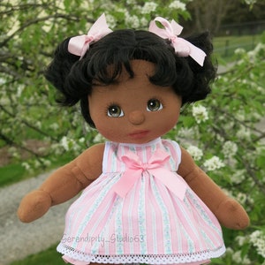 My child doll clothes store