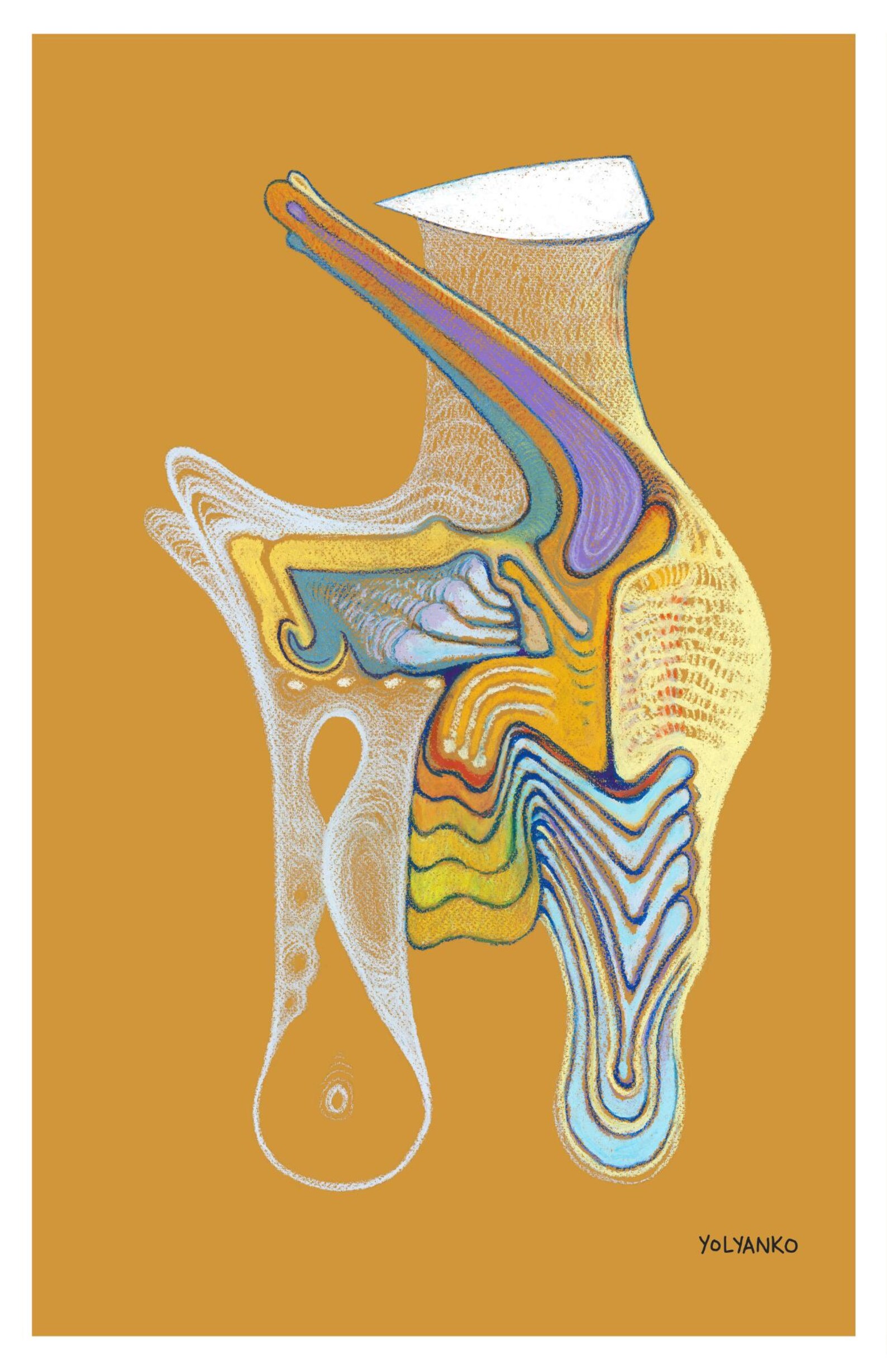 Yoga Pose Ilustration | Downloadable Design for Decor and Meditation - Etsy