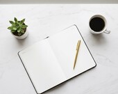 Deep Clean House Checklist and Cleaning Schedule Printable PDF Instant Download Room by Room Cleaning Checklist Spring Cleaning Planner