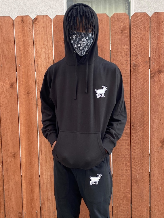 RHINO WRESTLING JOGGERS RHINO WRESTLING JOGGERS