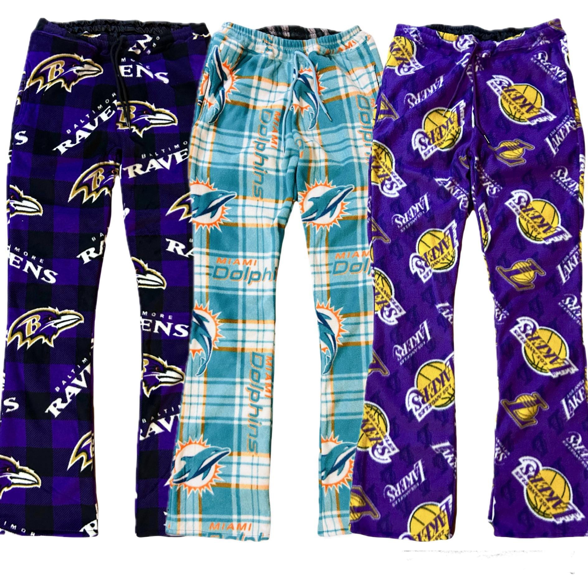 Raven Pajama UK