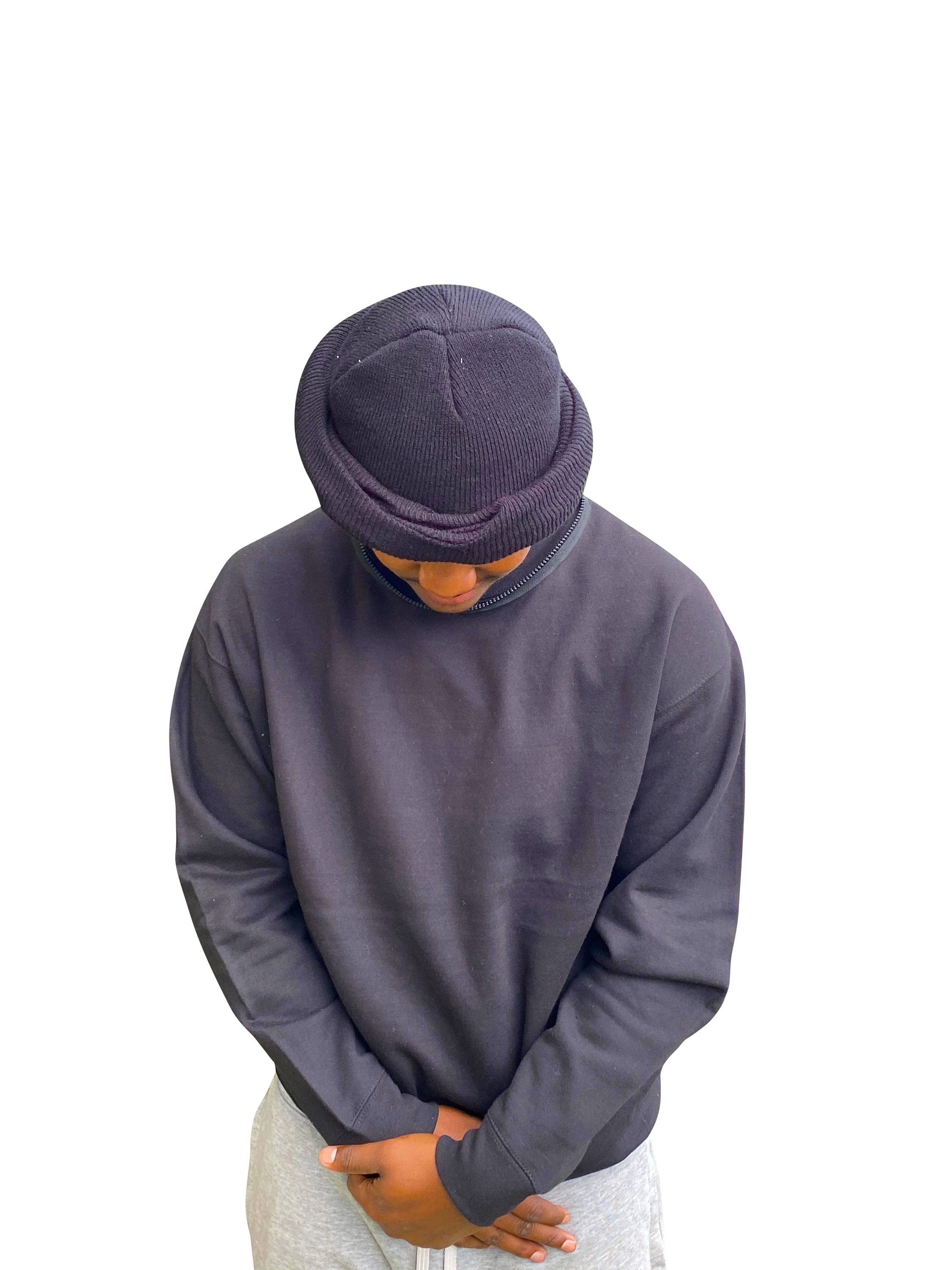 il_fullxfull.2734677201_lebf.jpg