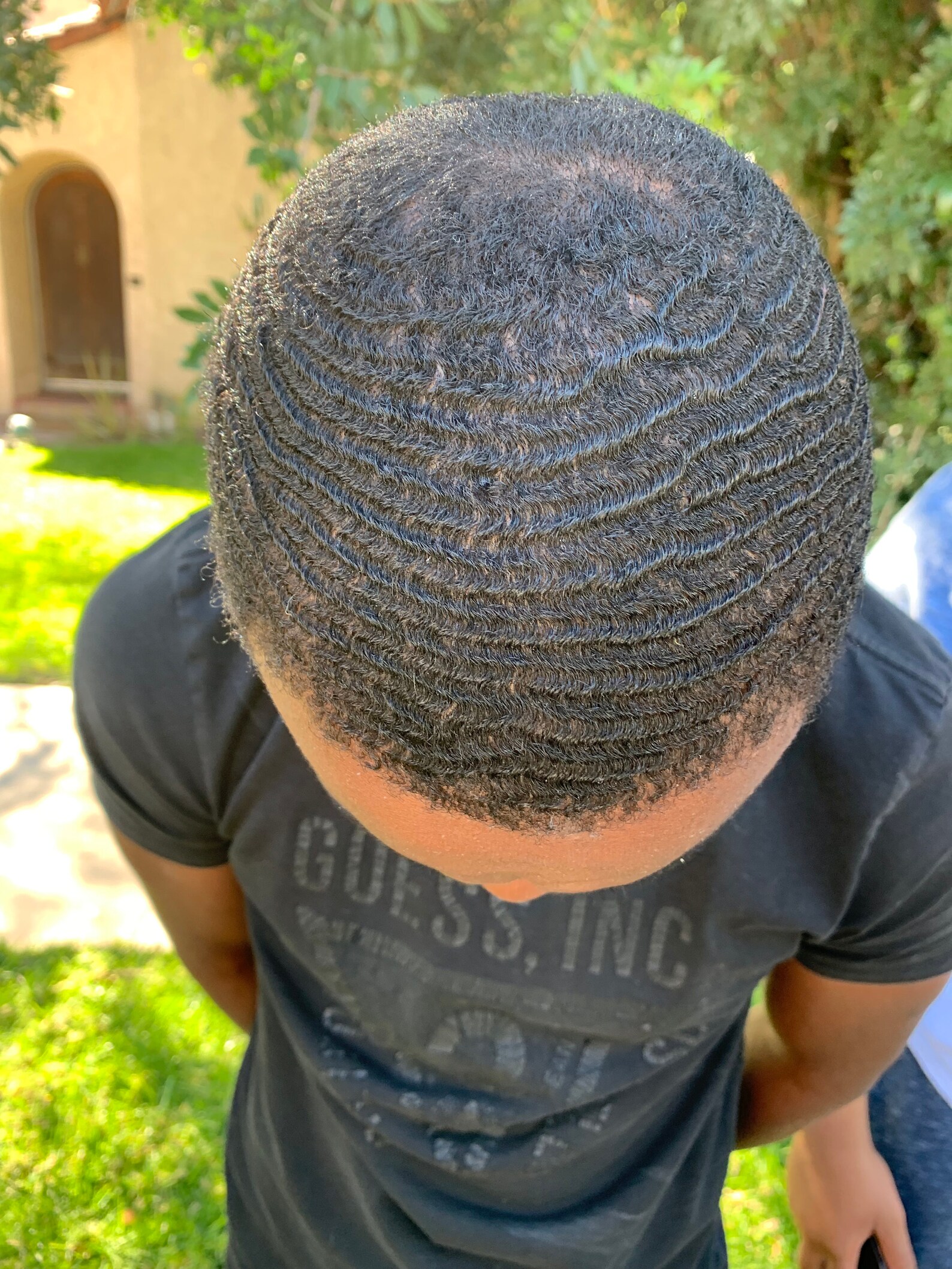 Du-rag Wave Cap True Timber Orange Camo Do-rag | Etsy