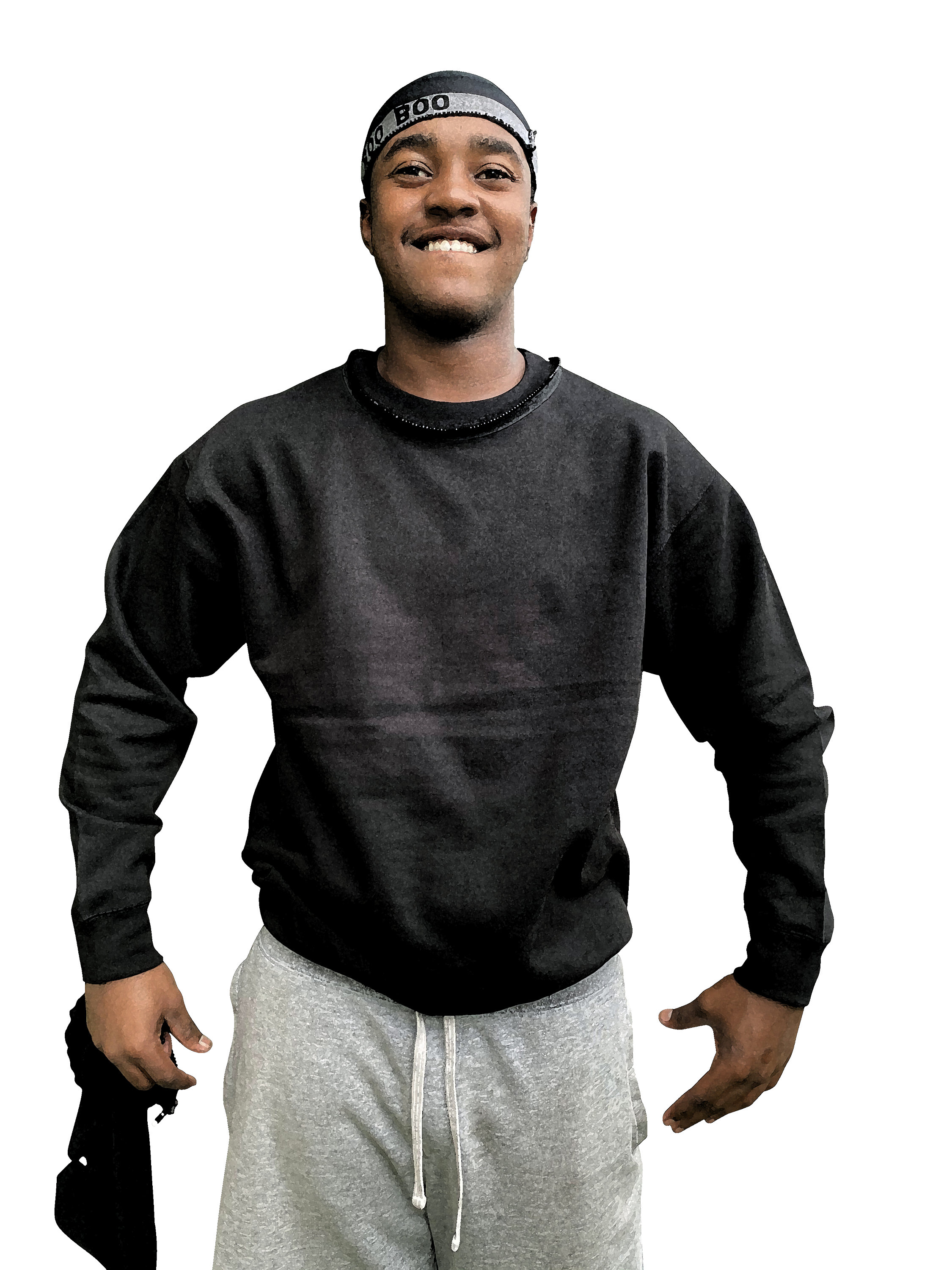 Ski Mask Hoodie Lemonade Millionaires Removable Ski Mask Etsy