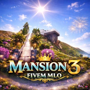 Peut inclure: Un ensemble de trois tasses en céramique avec un glaçage moucheté de couleur crème. Chaque tasse présente un motif peint à la main différent : une feuille bleue et verte, un soleil jaune et une fleur rose. Les tasses ont un design simple et moderne.