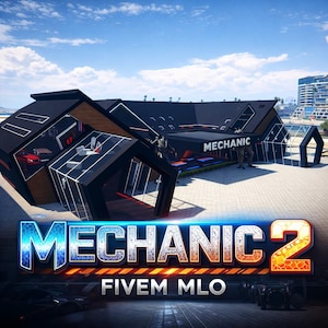 Può includere: Un set di tre tazze in ceramica con finitura opaca e macchiettata. Le tazze sono nei toni del crema, grigio chiaro e grigio scuro. Ogni tazza ha un design semplice e minimalista, perfetto per caffè o tè.