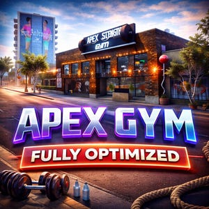 Pode incluir: Uma placa de madeira rústica com o texto "Welcome to our home" em letras brancas. A placa apresenta um acabamento desgastado e um design simples e convidativo, perfeito para a decoração da entrada.