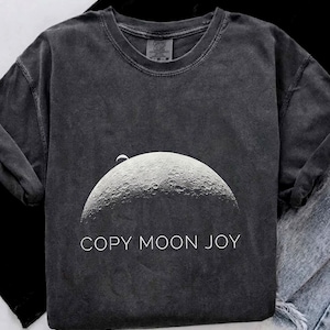 May include: A rustic wooden sign with the text "Welcome" in a handwritten style. The sign is painted white with a distressed finish, and features a decorative floral element. The sign measures approximately 12 inches wide.