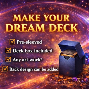 May include: A set of three ceramic mugs with a speckled, matte finish. The mugs are in shades of cream, light gray, and dark gray. Each mug has a simple, minimalist design and a rounded handle.