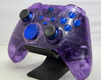 Universal Controller Holder / Stand | Minimalist | PS5, Xbox, Switch