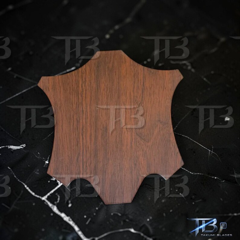 He-Man Power Sword Replica – Full Metal 40" Cosplay Prop – Takumi Blades Display Blade image 6