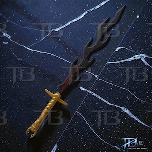 May include: A trio of ceramic mugs with a speckled, matte finish in cream, light grey, and dark grey. Each mug features a minimalist design and a rounded handle.