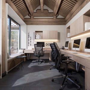 May include: A white ceramic mug with a black handle and the text "But First, Coffee" in a black, bold font. The mug is on a white surface. Suitable for hot drinks.