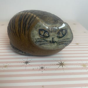 Lisa Larson - Etsy