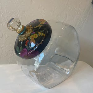 Mackenzie childs - Etsy 日本