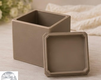 Classic Collection Memorial Urn - Custom Engraved Memorial Urns for Pets